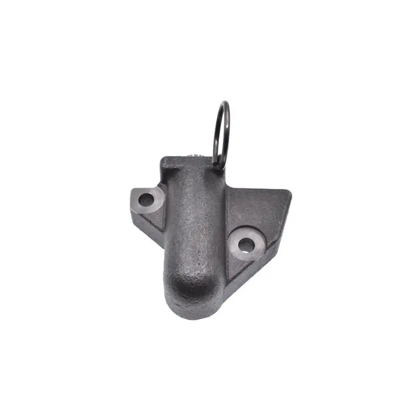 TIMING BELT TENSIONER ADJUSTER