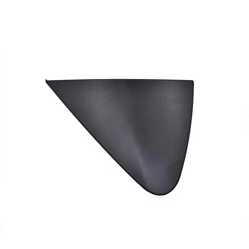 COVER SUB-ASSY, FRONT PILLAR