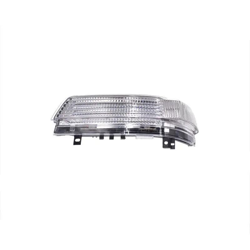 LAMP ASSY, SIDE TURN SIGNAL