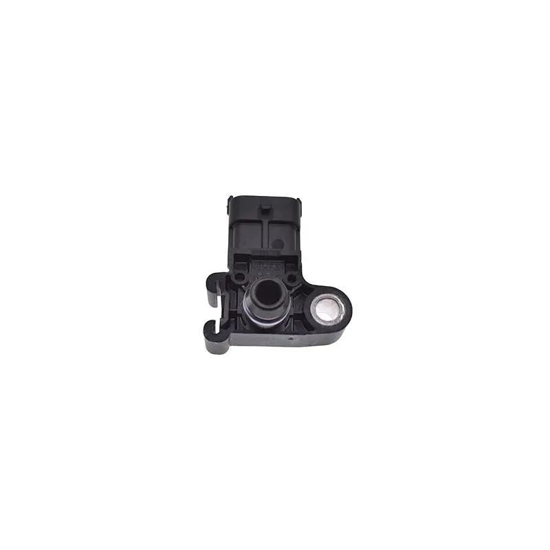 ENGINE CONTROL BOOST SENSOR