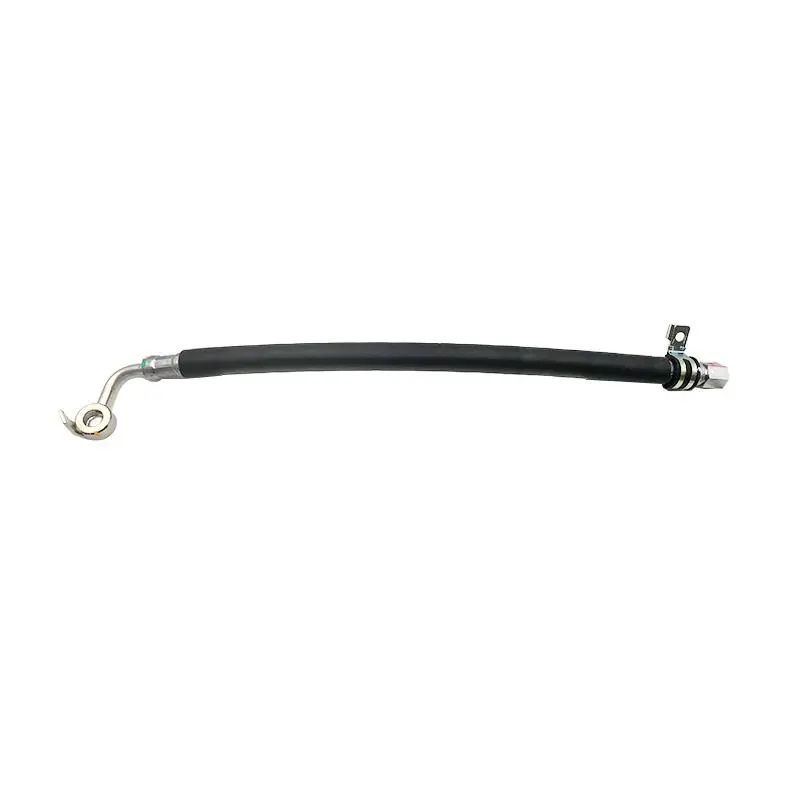 POWER STEERING OIL PRESSURE HOSE