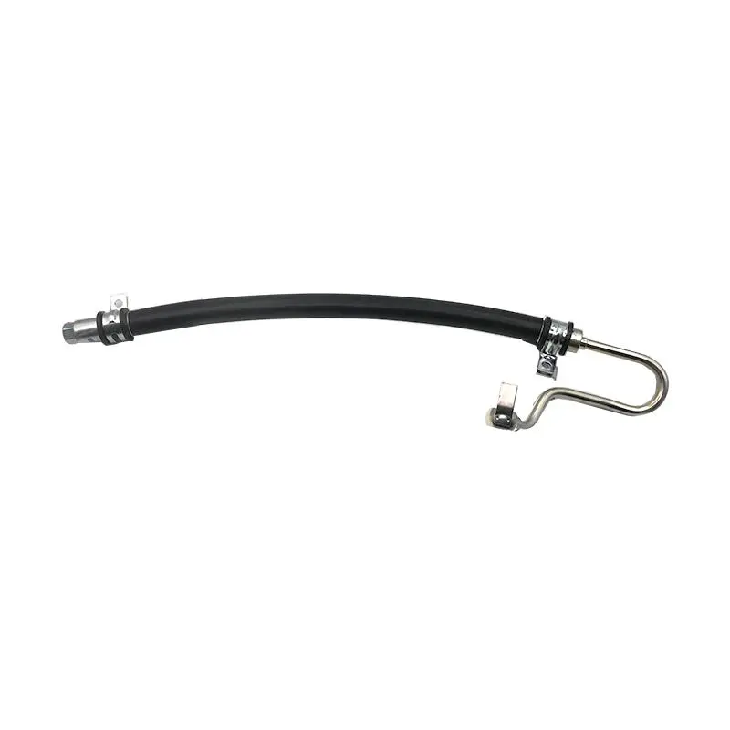 POWER STEERING OIL PRESSURE HOSE
