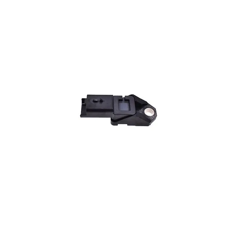 ENGINE CONTROL BOOST SENSOR