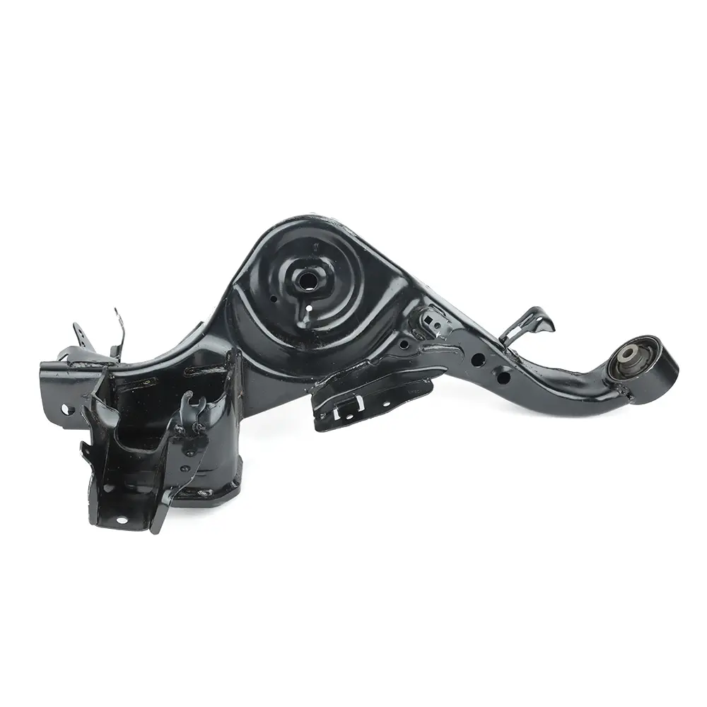 ARM ASSY,SUSPENSION