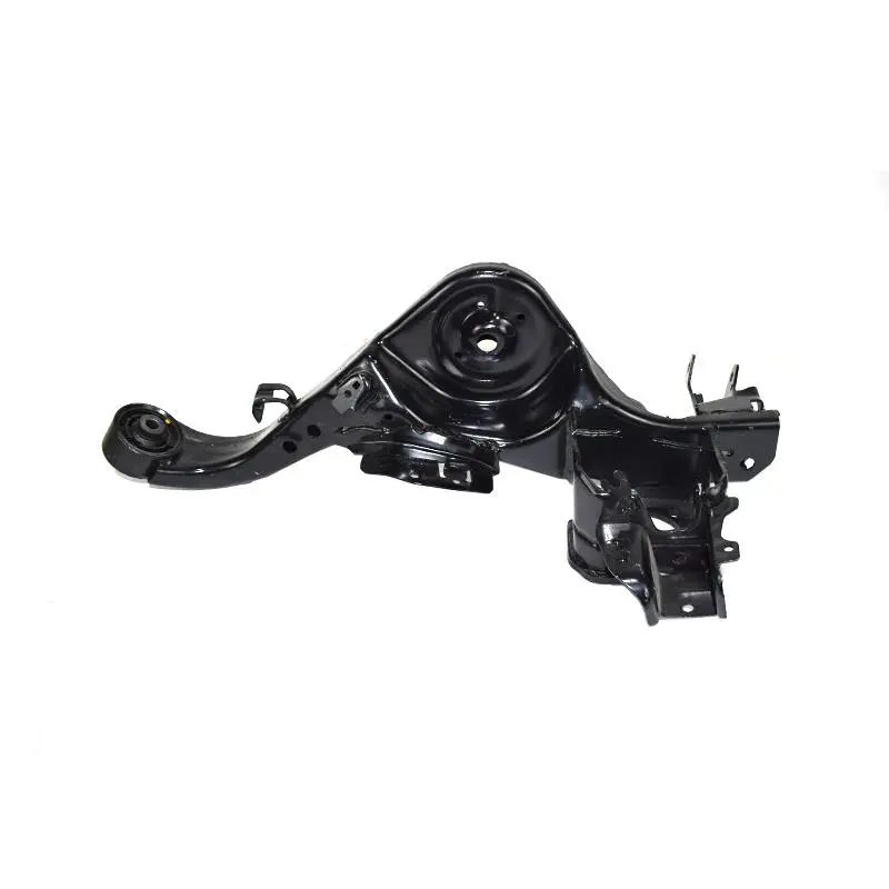 ARM ASSY,SUSPENSION