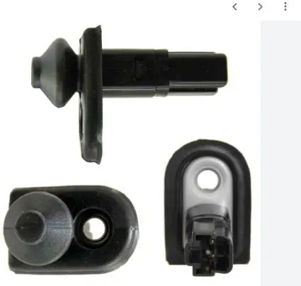 PANEL,POWER WINDOW SWITCH