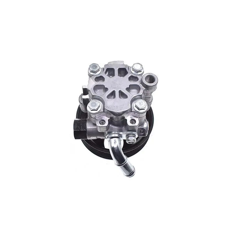 POWER STEERING OIL PUMP
