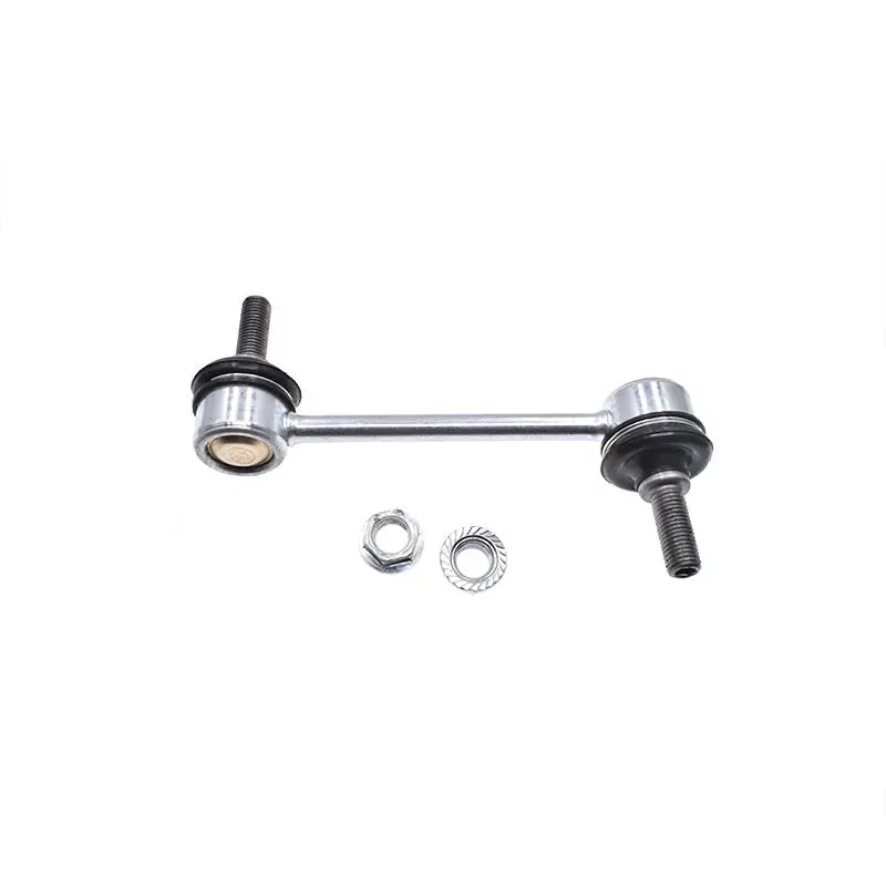 LINK,SUSP STABILIZER