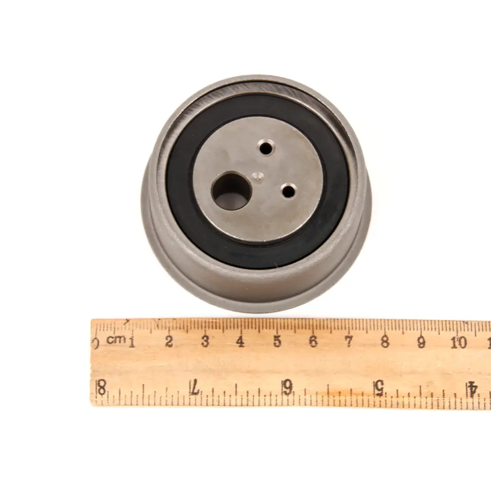 TIMING BELT TENSIONER