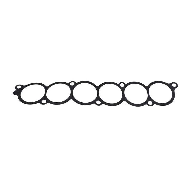 INLET MANIFOLD GASKET