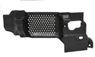 COVER,HEADLAMP SUPPORT UPR PANEL