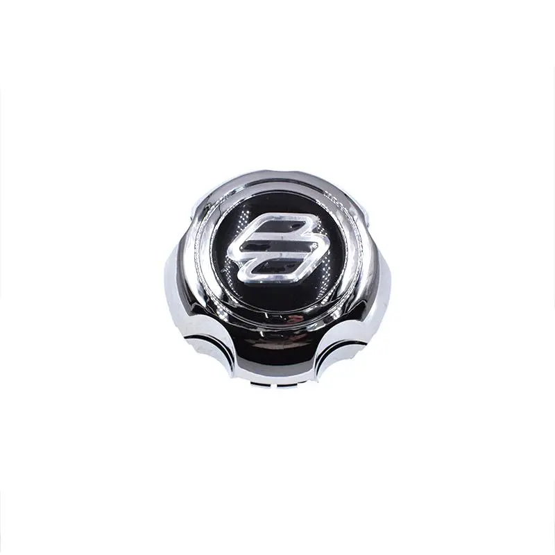 WHEEL HUB CAP