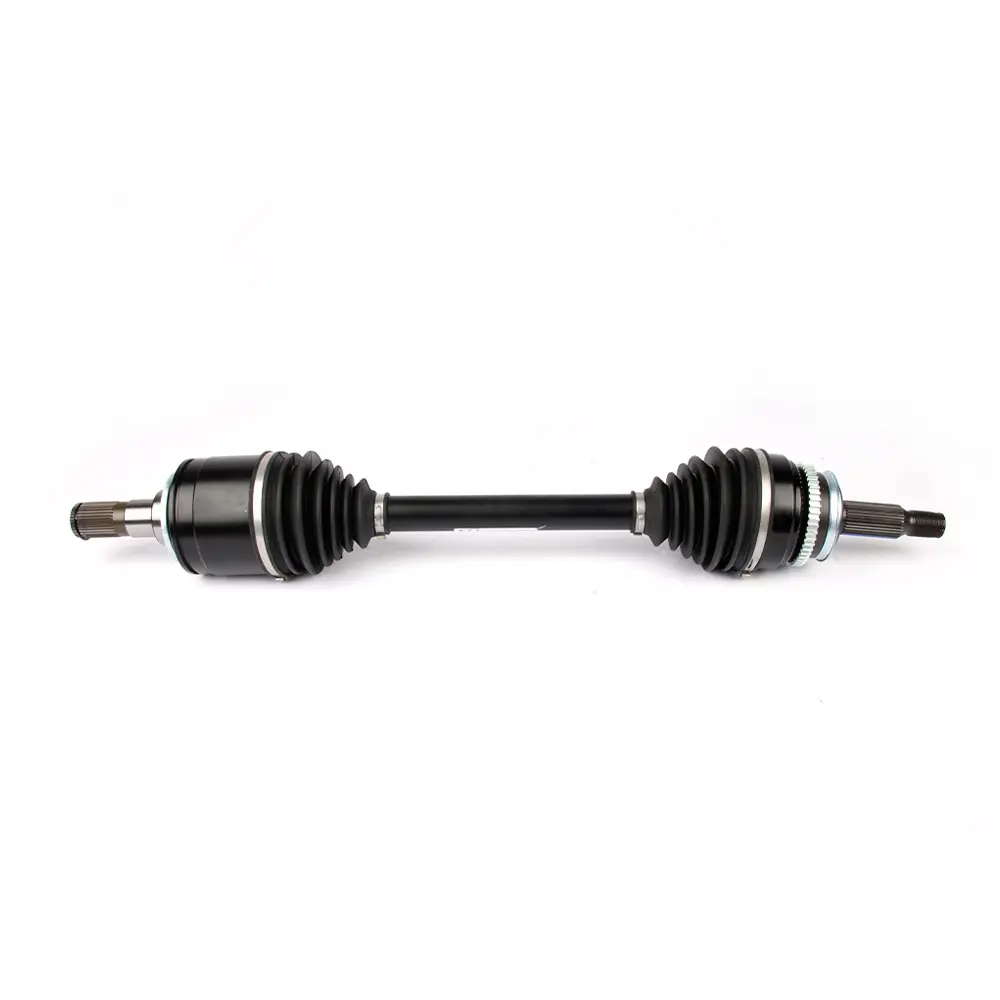 AXLE SHAFT (CV SHAFT)