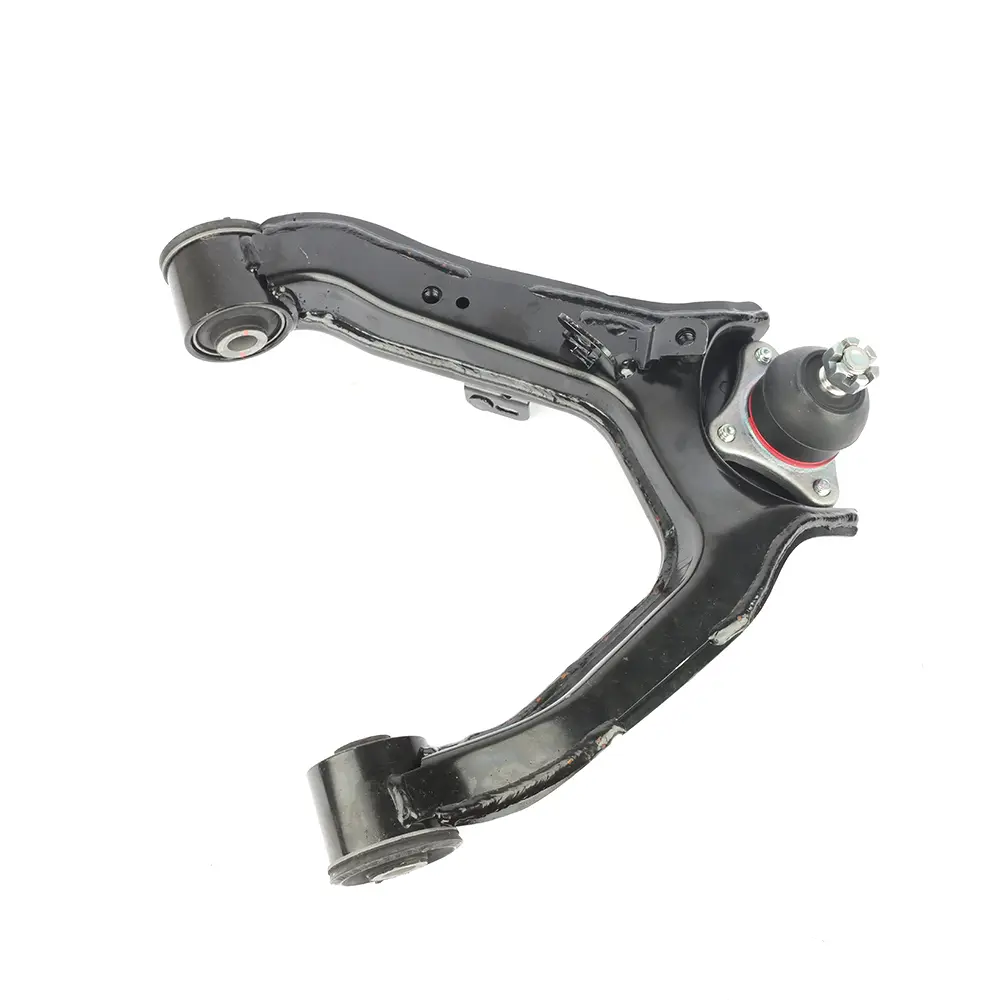 SUSPENSION ARM