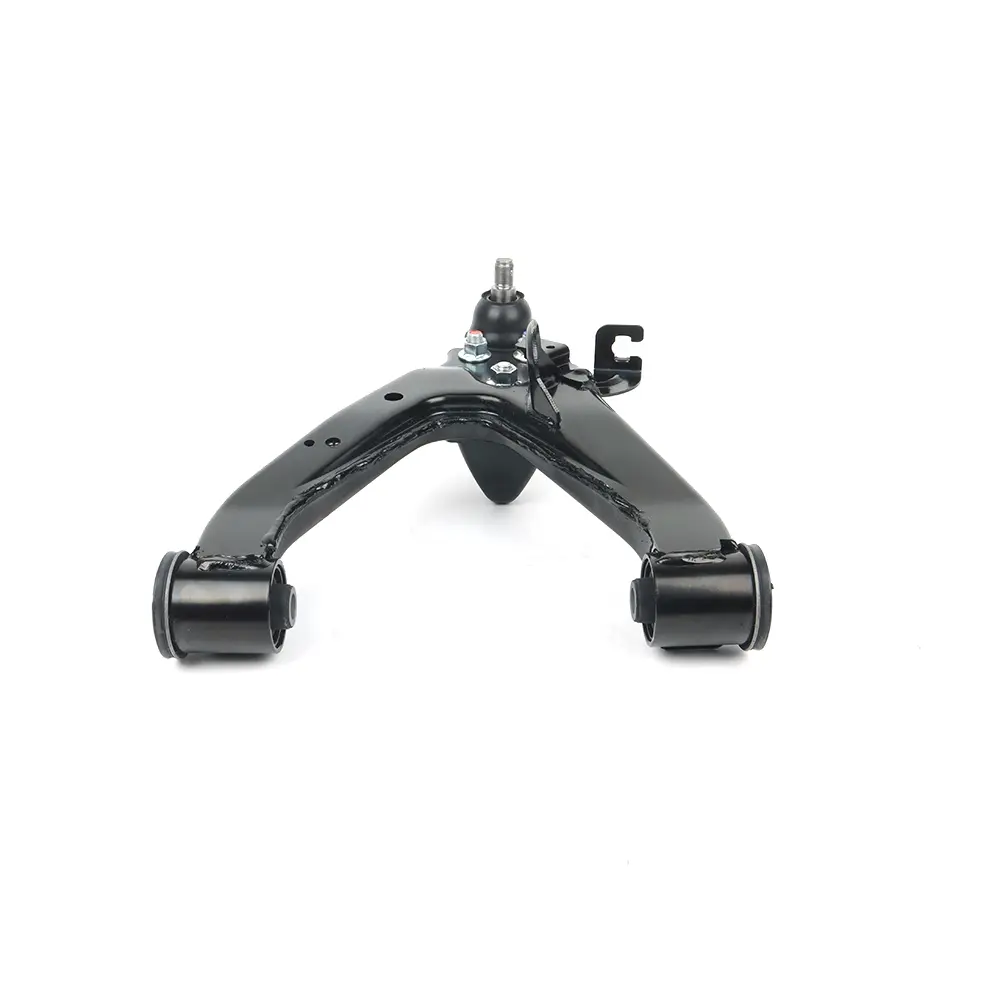 SUSPENSION ARM