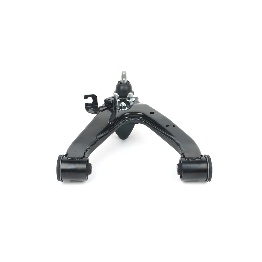 SUSPENSION ARM