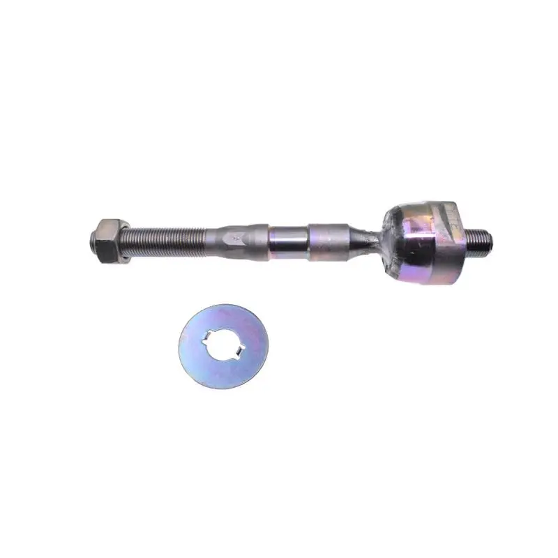 STEERING RACK TIE ROD