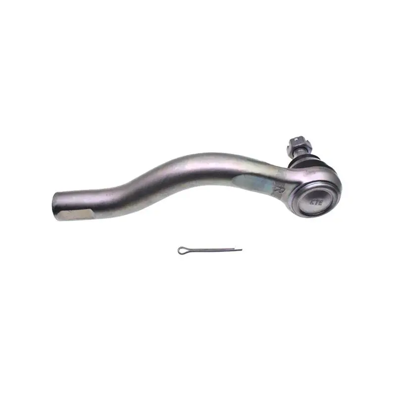 STEERING RACK TIE ROD