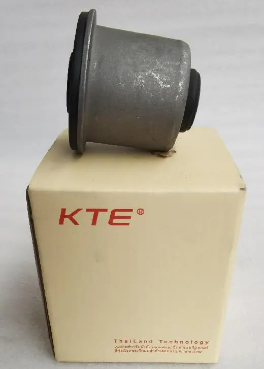 SUSPENSION ARM BUSHING