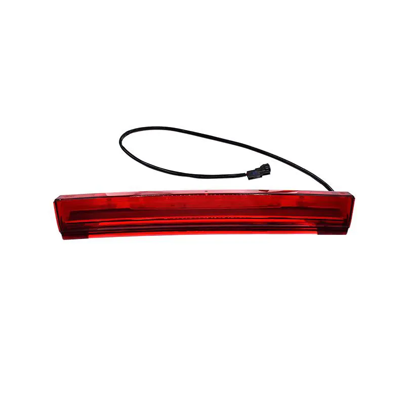 TAIL LAMP