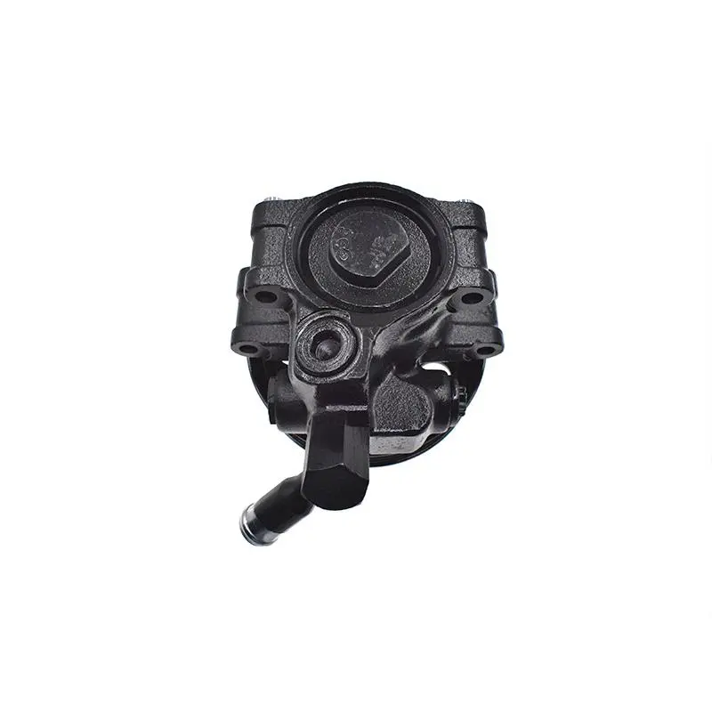 POWER STEERING OIL PUMP