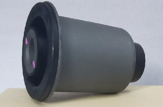 SUSPENSION ARM BUSHING
