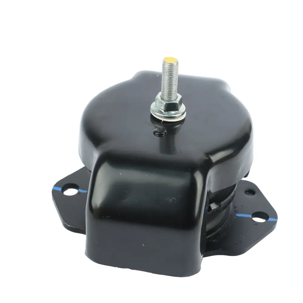 ENGINE MOUNTING INSULATOR
