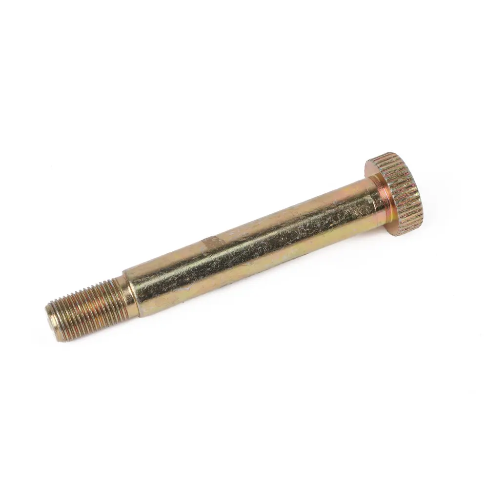 BOLT,RR SUSP ASSIST LINK