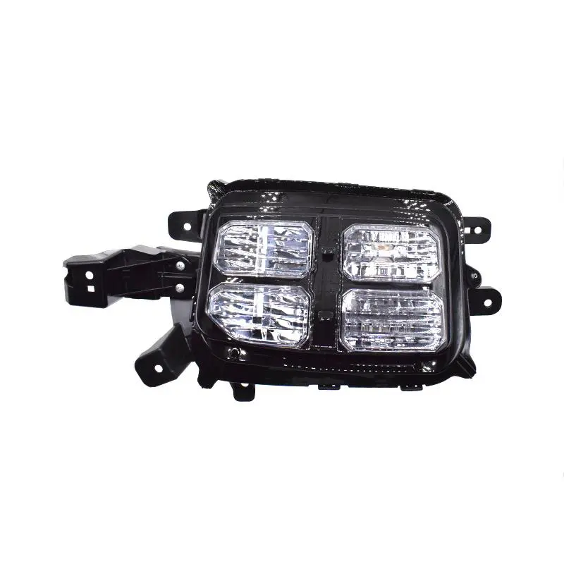 FOG LAMP
