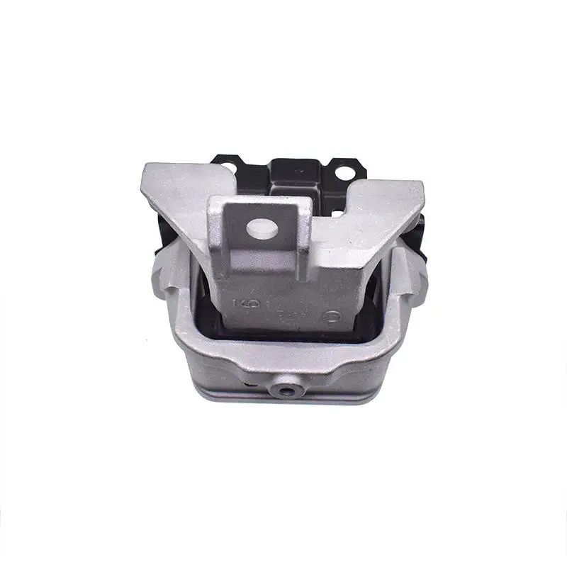 ENGINE MOUNTING INSULATOR