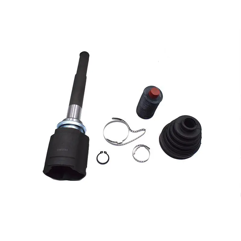 AXLE SHAFT JOINT KIT (CV JOINT)
