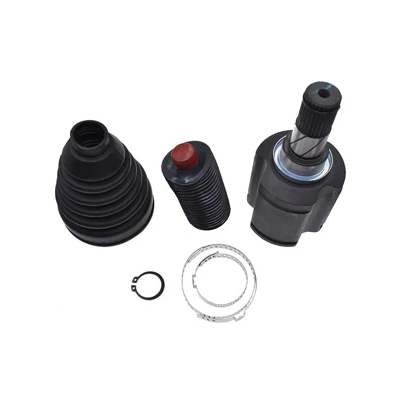 AXLE SHAFT JOINT KIT (CV JOINT)
