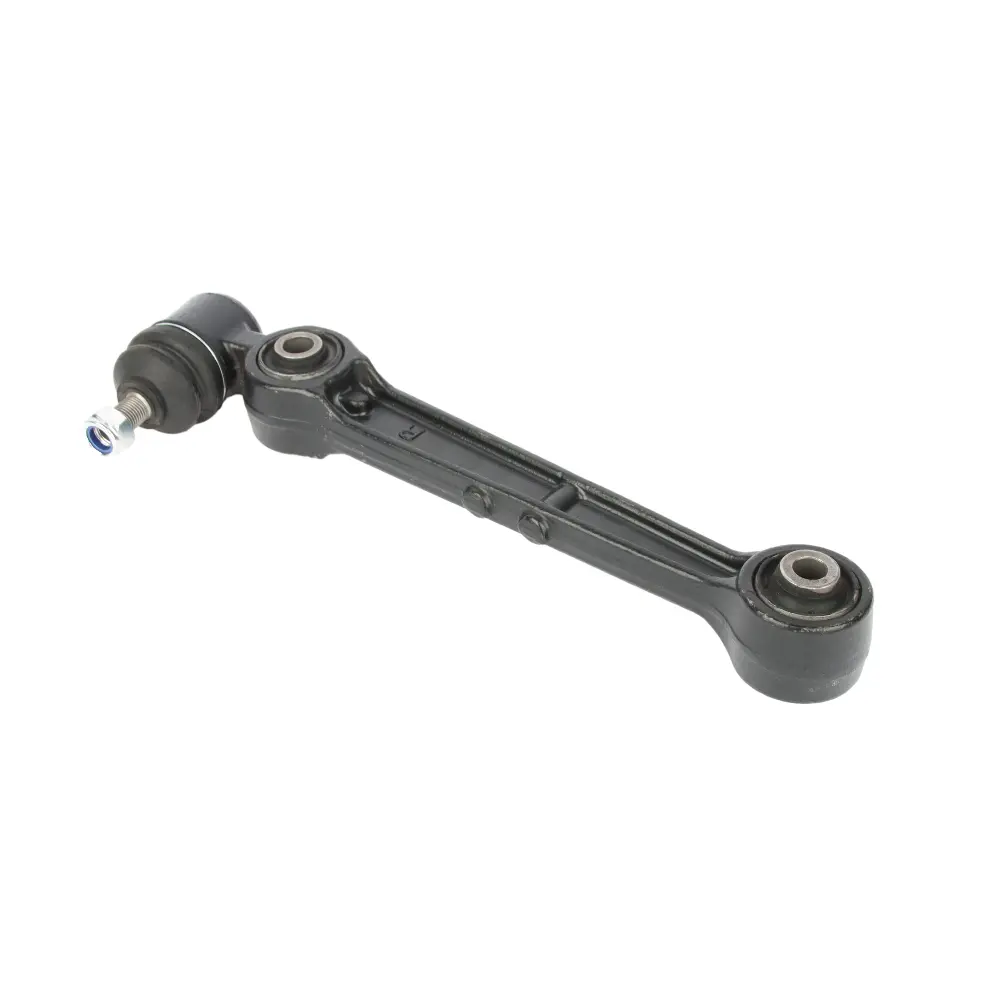 SUSPENSION ARM