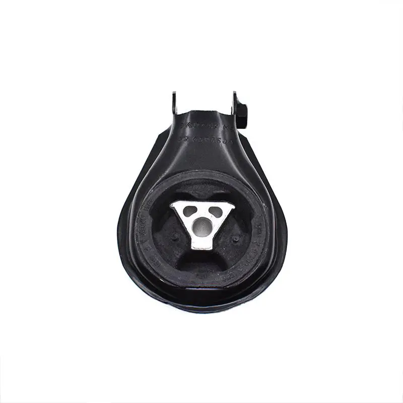 ENGINE MOUNTING INSULATOR