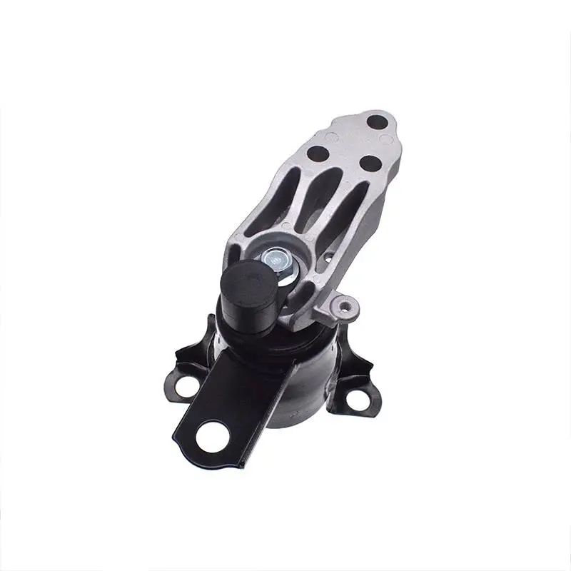 ENGINE MOUNTING INSULATOR