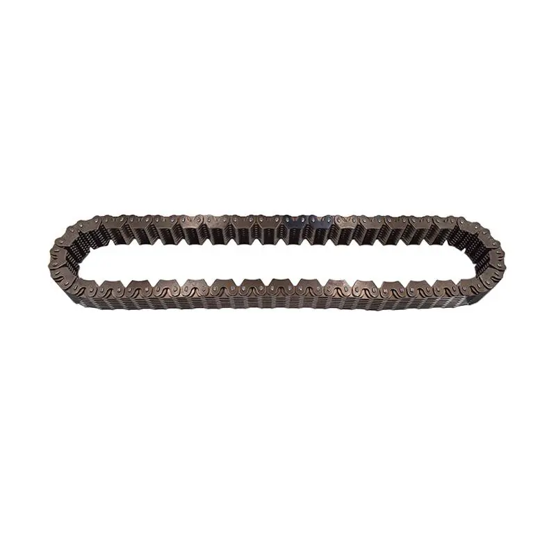 T/F OUTPUT SHAFT DRIVE CHAIN