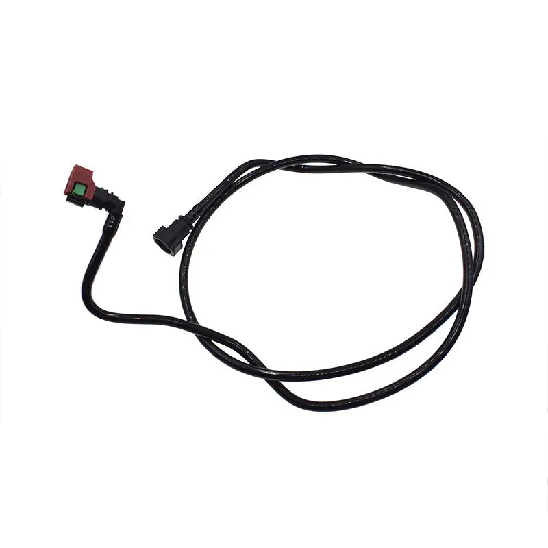 HOSE,FUEL HIGH PRESSURE