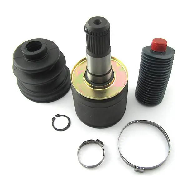 AXLE SHAFT JOINT KIT (CV JOINT)