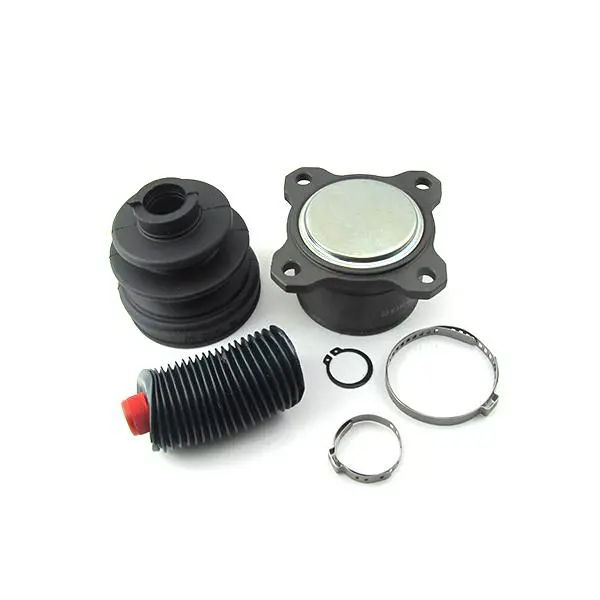 AXLE SHAFT JOINT KIT (CV JOINT)