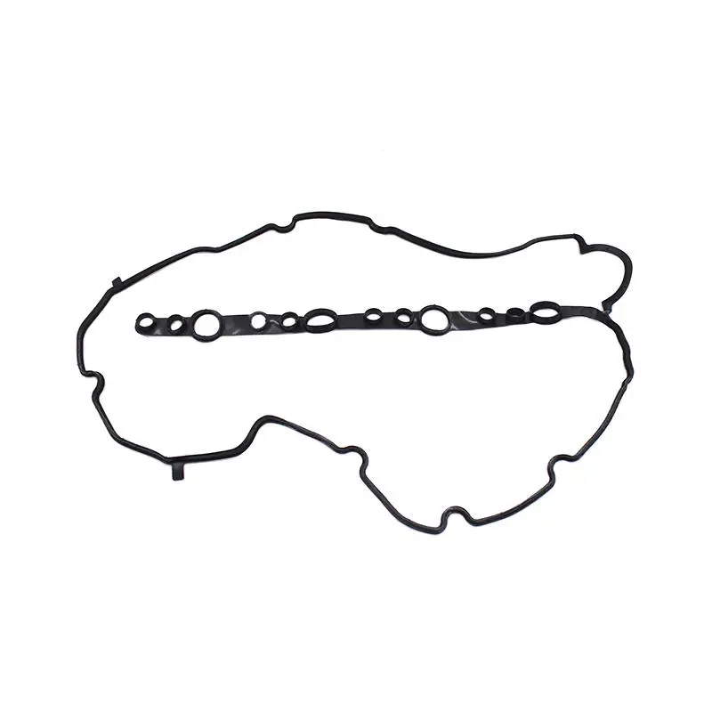 ROCKER COVER GASKET