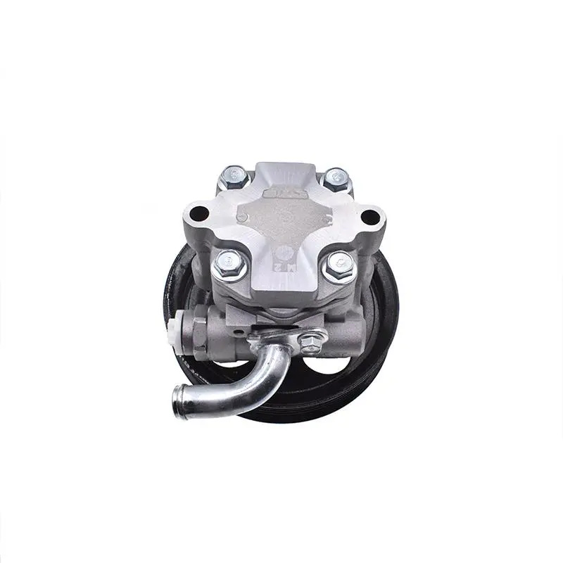 POWER STEERING OIL PUMP