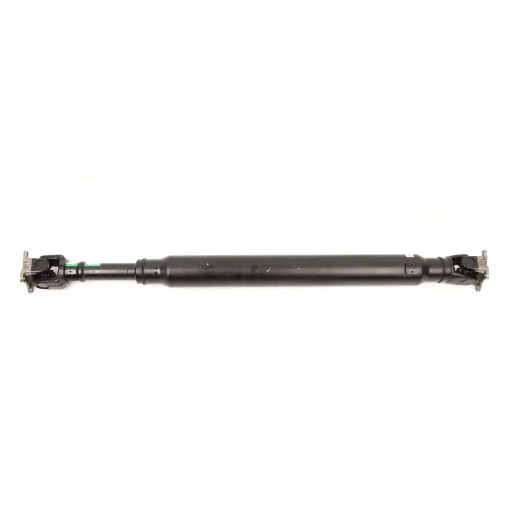 PROPELLER SHAFT
