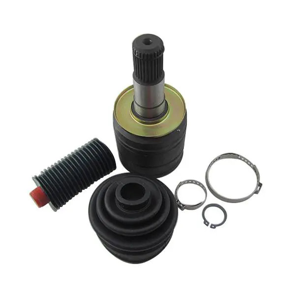 AXLE SHAFT JOINT KIT (CV JOINT)