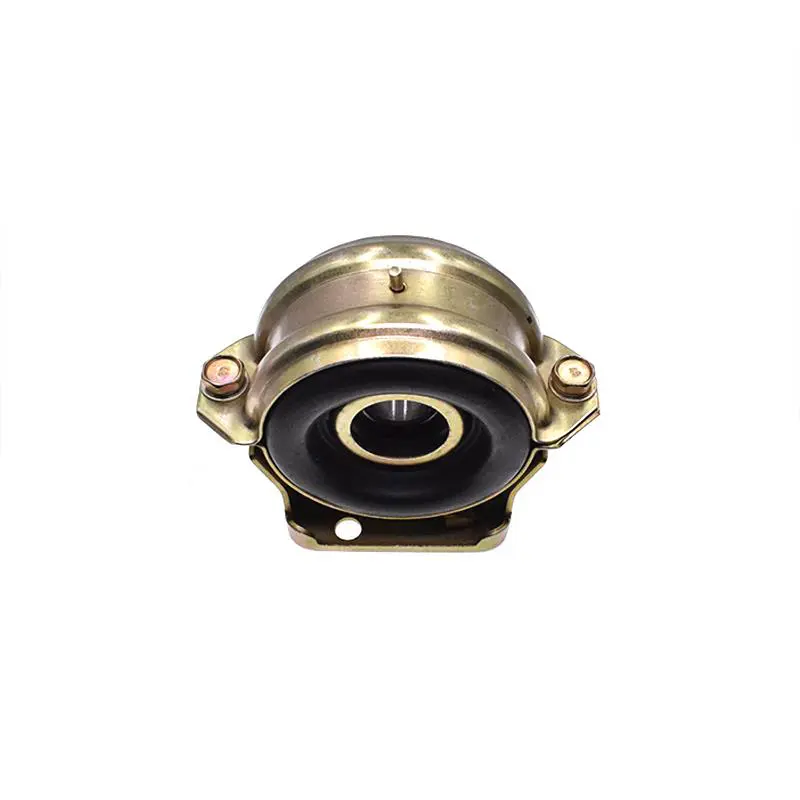 PROPELLER SHAFT CENTER BEARING