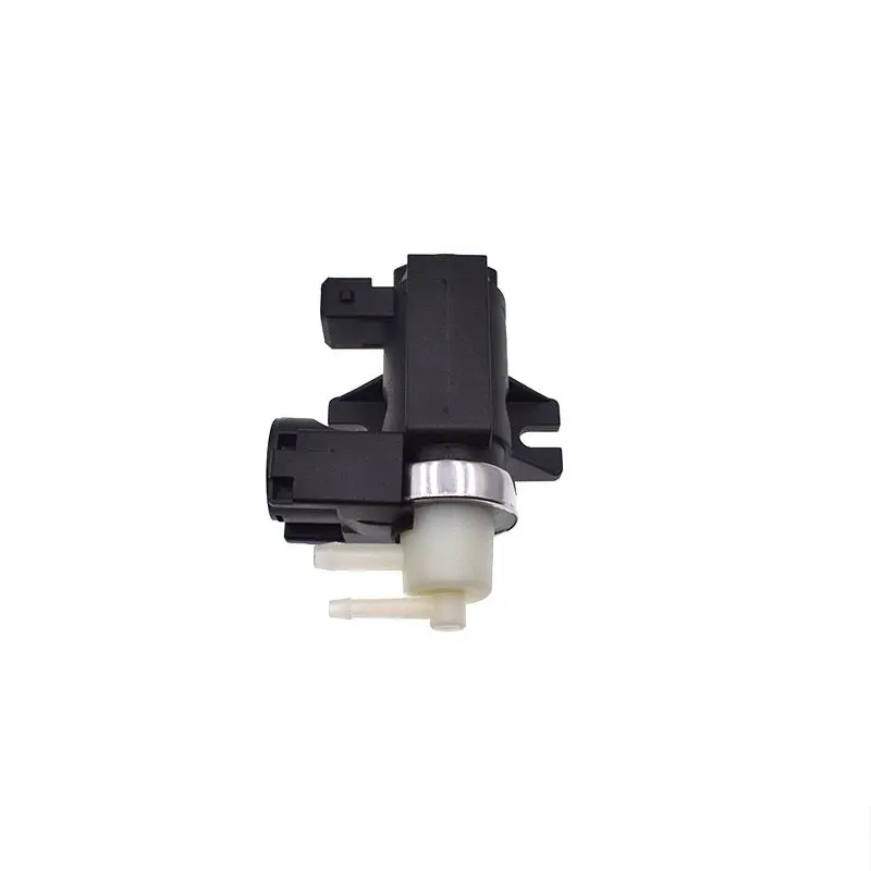 EMISSION SOLENOID VALVE