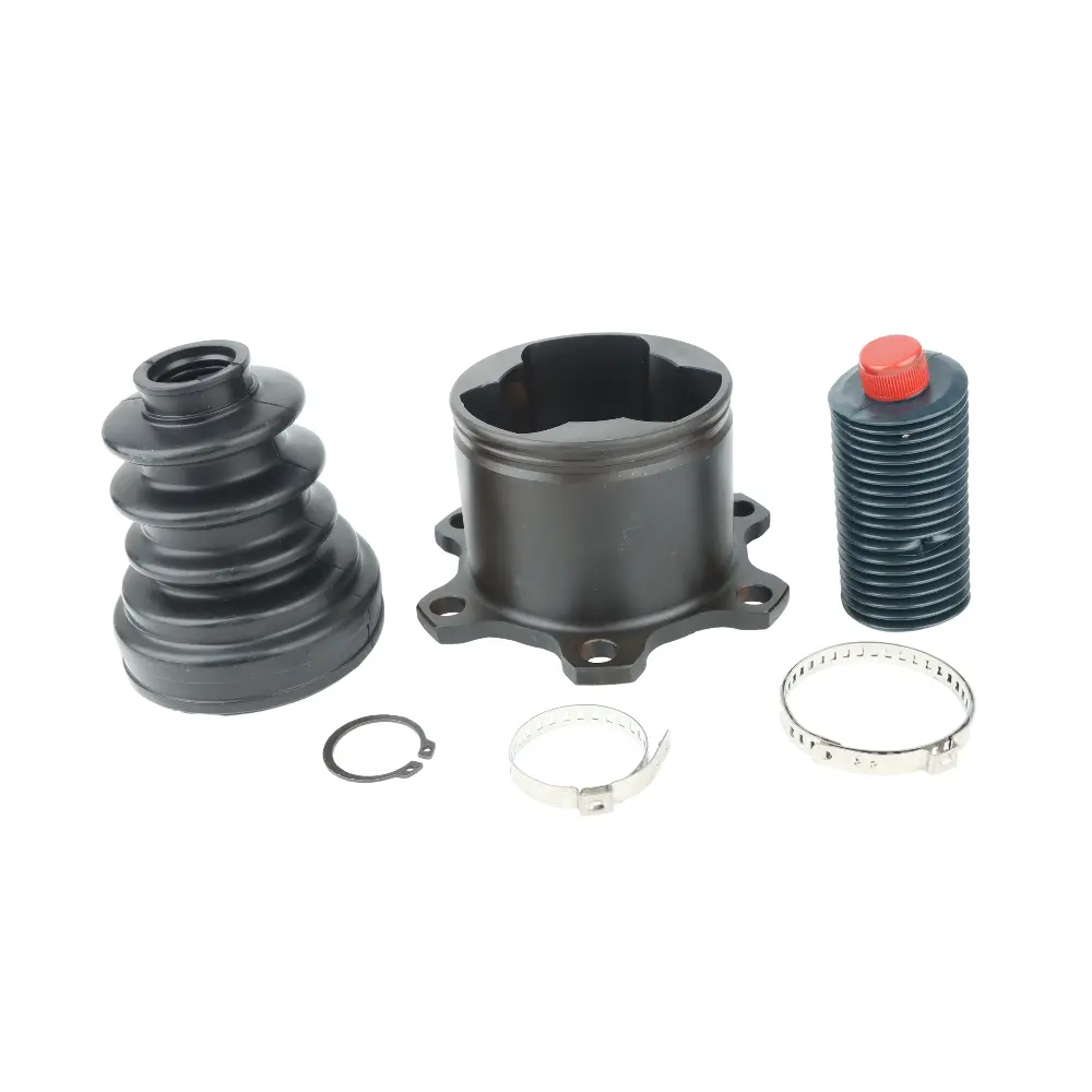 AXLE SHAFT JOINT KIT (CV JOINT)