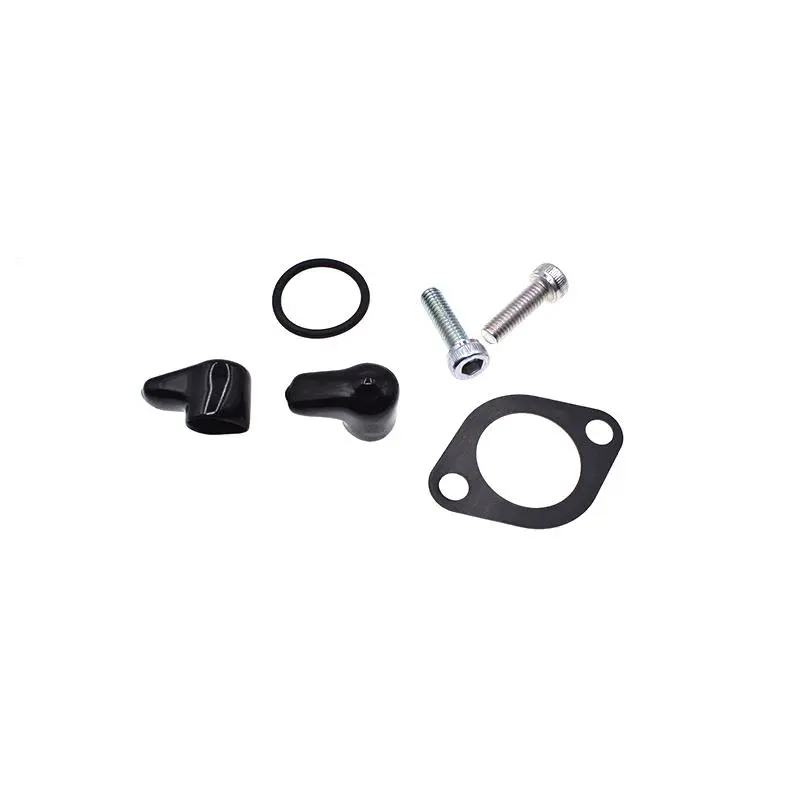 INJECTION PUMP SUCTION CONTROL VALVE KIT