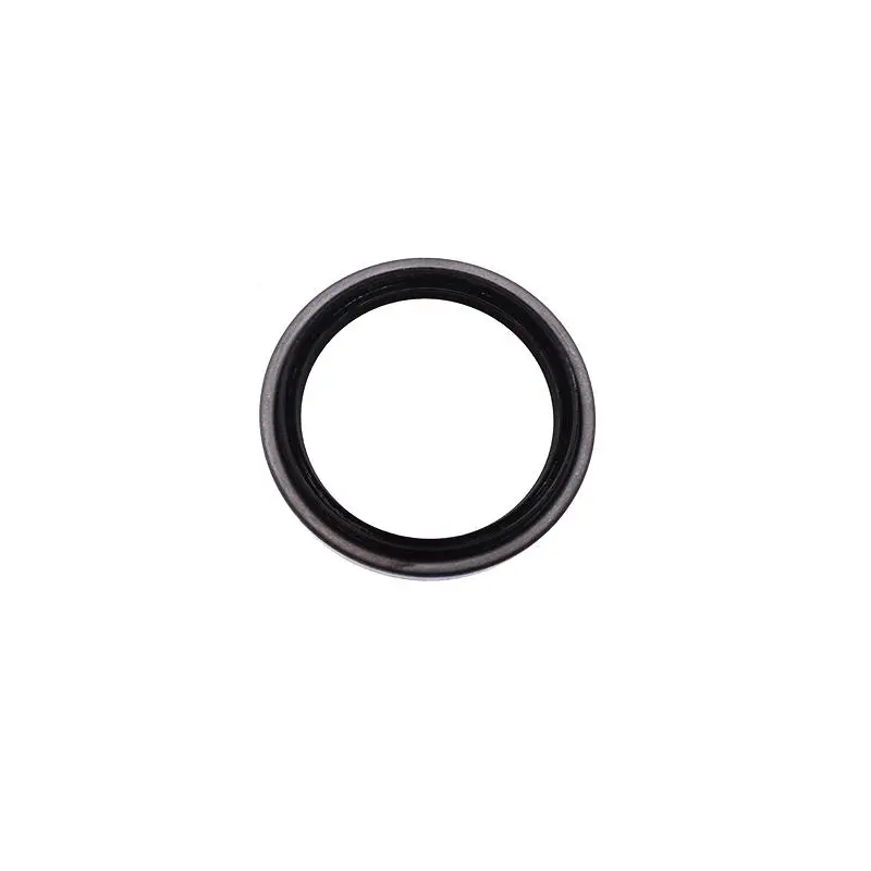 ENGINE OIL SEAL