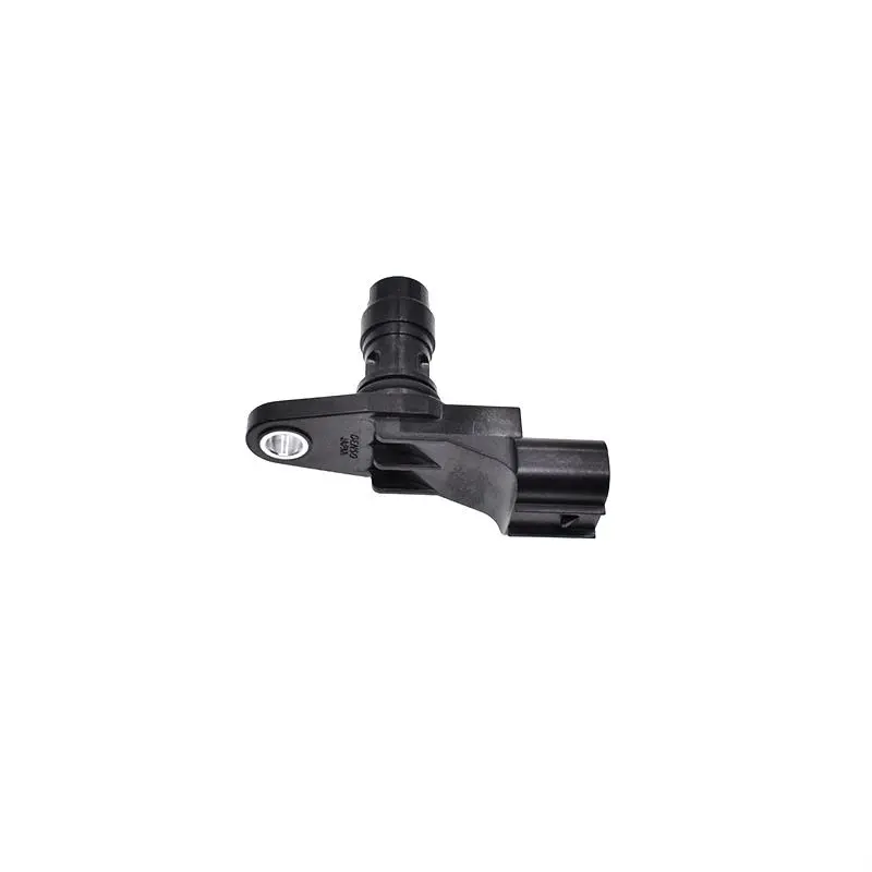 CAMSHAFT POSITION SENSOR