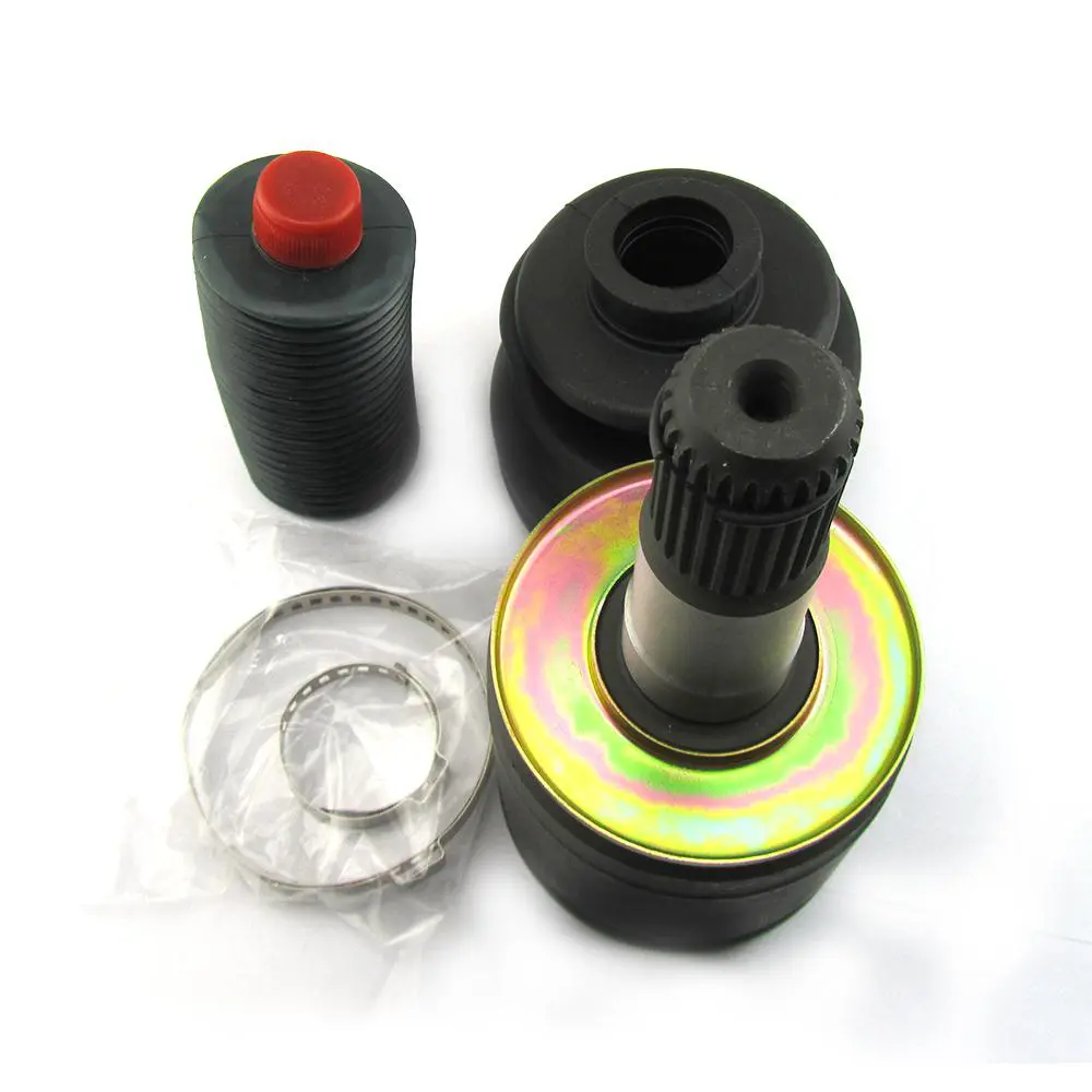 AXLE SHAFT JOINT KIT (CV JOINT)